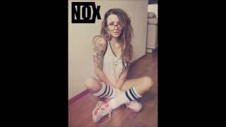 BOSS - Disclosure (Radio Edit)