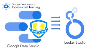 Google Data Studio Guide for Beginners