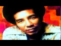 Smokey Robinson - That Place