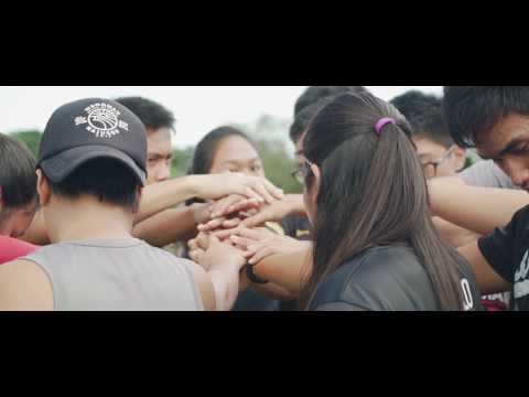 Manila Spirits 2017 Highlight Reel