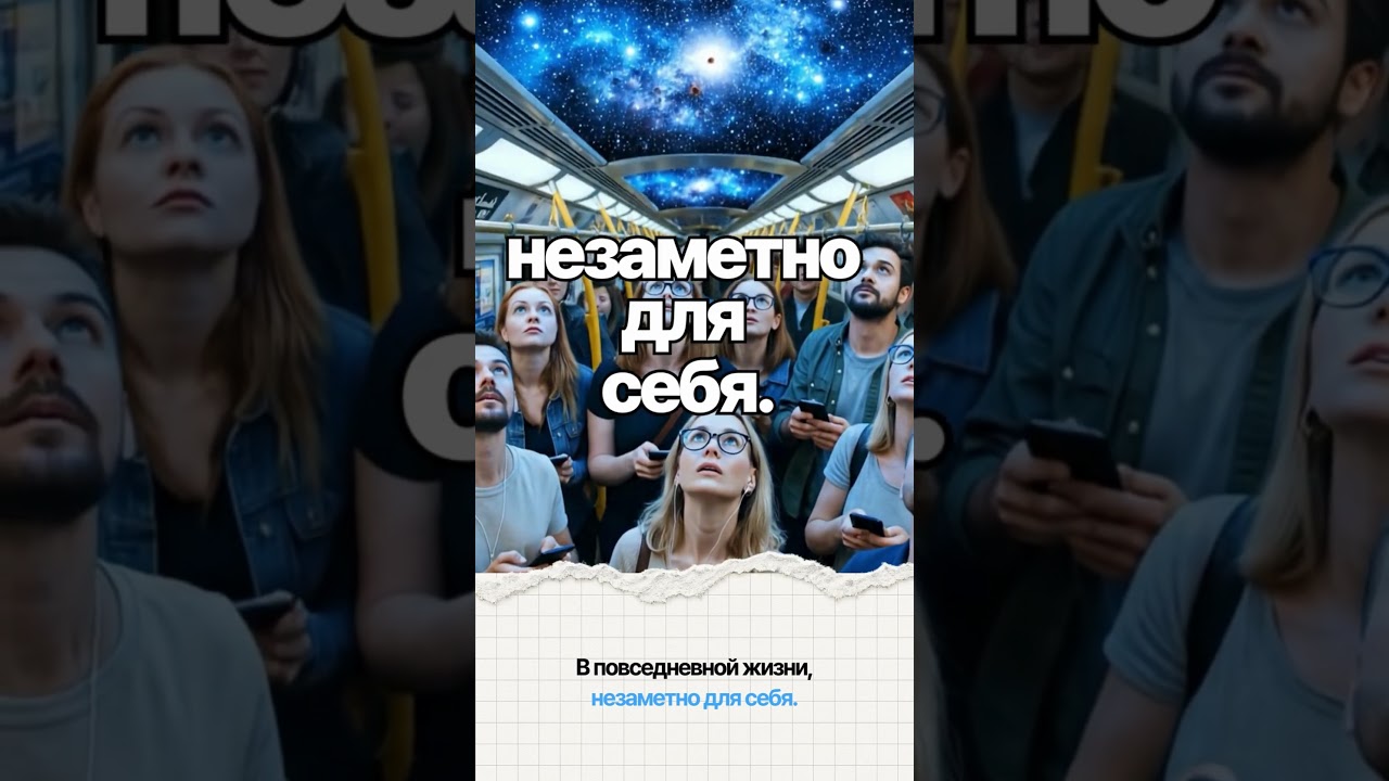 FRRU 🪜Хотите учить французский без усилий? Попробуйте WordBit на экране блокировки [бесплатно]