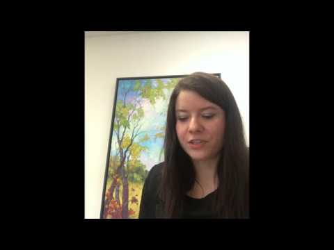 Watch — How to prepare for your first meeting with your family lawyer — Movement Legal