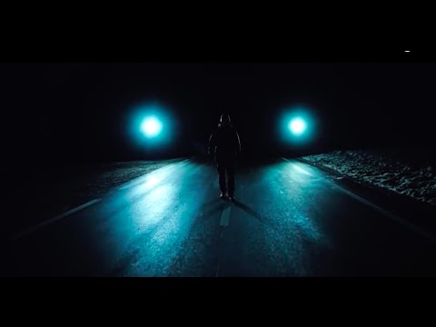 Intim Torna Illegál -  Nélküled (HIVATALOS VIDEOKLIP)