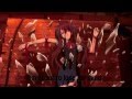 Nightcore - I Need a Doctor 