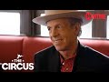 Tim Miller on How to Stop Donald Trump from Being President | BONUS Clip | THE CIRCUS | SHOWTIME