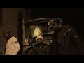 187 Frazzle Dasheen Music Video Prod By SwissBeats OmbreGang