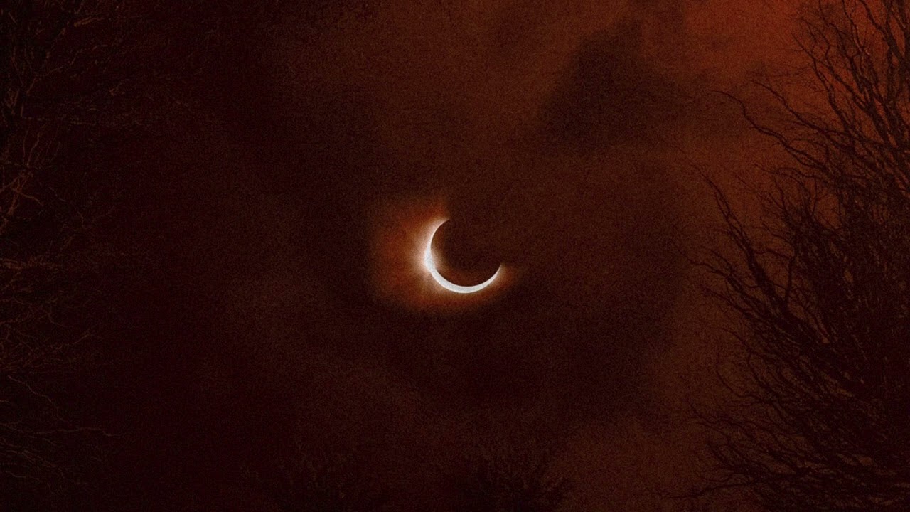 Amira Elfeky - Will You Love Me When I'm Dead (Official Audio) - YouTube