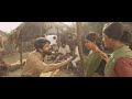 Rangasthalam Samantha Prapose To Ram Charan