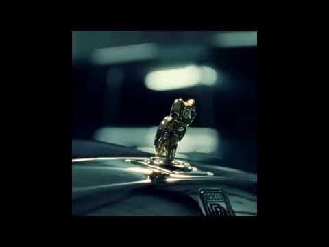 (FREE) Tory Lanez Type Beat 2025 - ''6AM In Sofia''