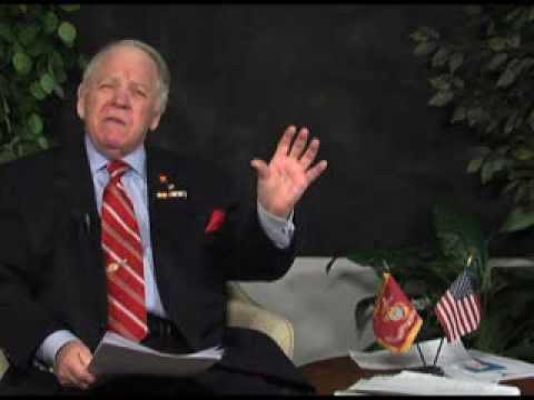 Millennium: Battle of Kwajalein