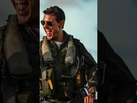 創造的、時代を超越した、または前衛的: これらは最高の時計アプリです