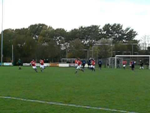 Seolto 1 - Smerdiek 1