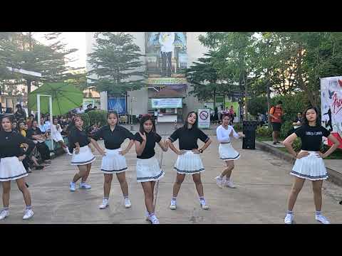 17112561_FreedomStage - UP Coverdance - FresMAM
