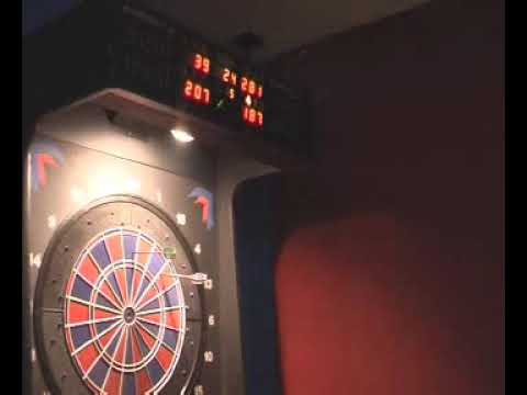 mümin-emrah vs turgay-ibrahim