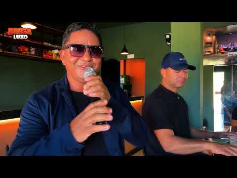 DONT CRY | BANDA BREGA LUXO