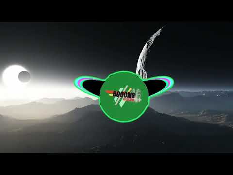 Andrah - bye bye [ NCS release ]