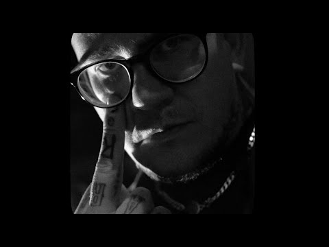 MXP x TAMAS - Auffangstation (Visualizer)