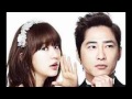 You Are My Love - Kim Yeon Woo ( Lie To Me ...