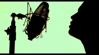 Nature's Call - Shaun Escoffery (OFFICIAL VIDEO)