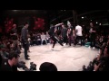 universal alchemy vs total feeling semi finals hipopsession 2012