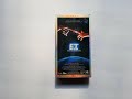 Opening To E T The Extra Terrestrial Letterboxed Edition VHS 1996