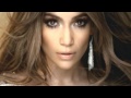 Jennifer Lopez ft Pitbull - Ven a Bailar 