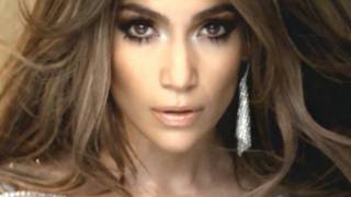 Jennifer Lopez ft Pitbull - Ven a Bailar