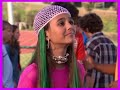 Lola Martinez Come And Go