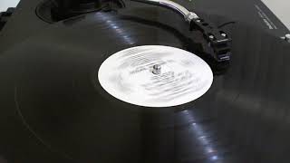 The Brothers Supreme ‎– We Can't Be Held Back (Bonus Beats Dundee)