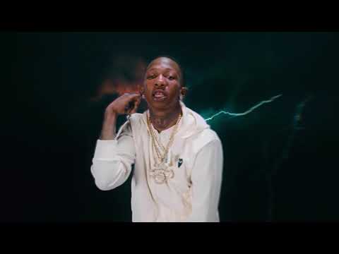 Tru Carr - Going Crazy (Official Video)