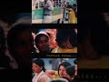 Run Movie Full Screen Video Whatsapp Status