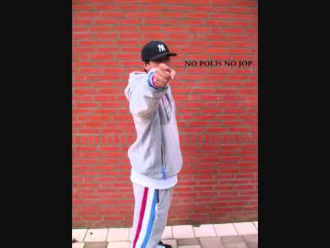 A.P.O Ft Serdar - Kankalara