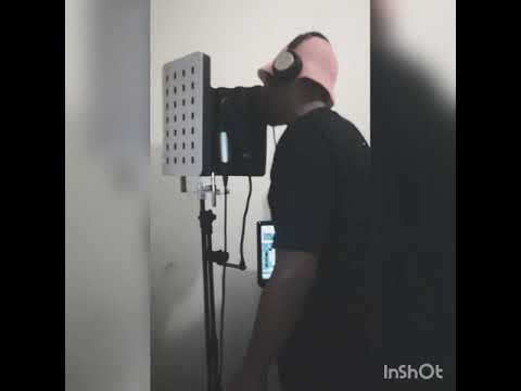 ProNoun PsyConik - Dior Freestyle (Pop Smoke Cover)