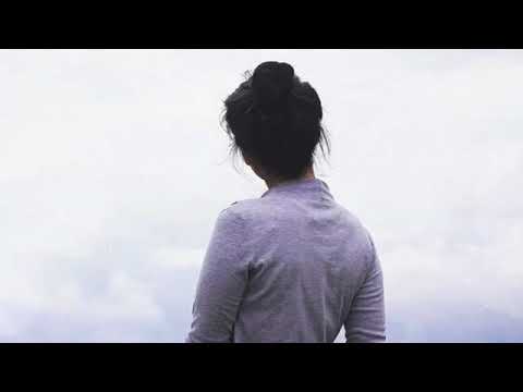 LXE x Gambit 13 - Скажи, что скучаешь (2018)