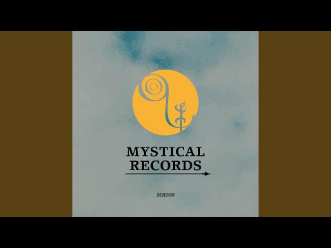 Conscious Evolution (feat. Joe Pilgrim)