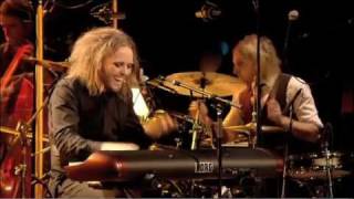 Cheese by Tim Minchin