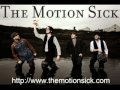 The Motion Sick -  Love Will Tear Us Apart (Joy Division) (Audio Only) [High Quality]