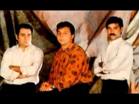 FANTASIA - hoy las tengo que romper