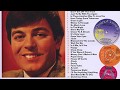 House Of Cards Tony Blackburn Lynsey De Paul Song