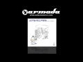 Jose Amnesia feat. Jennifer Rene - Louder (Blake ...