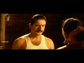 Ola Ola Ola Kudisayil Ottagam Vanthuducha Maayi S A Rajkumar Hits Stereo Audio Mixed