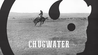 What&#39;s in a Name? Chugwater - Our Wyoming