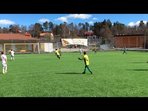 20170423 FCD P07:2 BSK H1 5-1