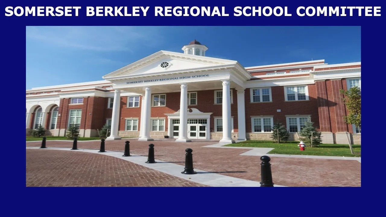 From the School Committee