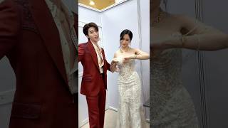 Download lagu ‘KISS, COME KISS’ w/ #Linglingkwong  #BLUE_KISSCOMEKISS #BLUEPONGTIWAT #LOVEiSENTERTAINMENT mp3