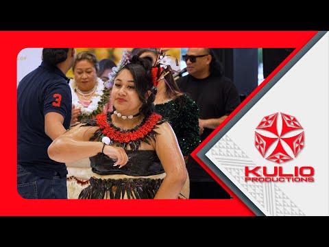 Southern High School #88