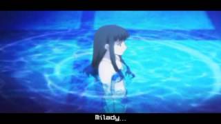 Download lagu KonoSetsu Scene (Movie Final: English Sub) mp3
