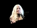 Lady Gaga Living On The Radio HD 