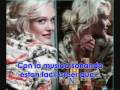 Krystal Meyers - "Feel So Right" Subtitulado