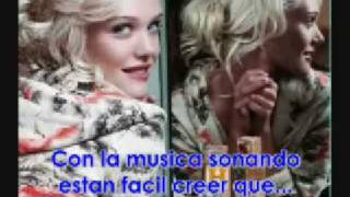 Krystal Meyers - "Feel So Right" Subtitulado